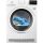 Electrolux EW8H458W PerfectCare hőszivattyús szárítógép | 8 kg | Easy Clean | LED | A++