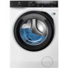 Electrolux EW8W4402QE UltraCare Mosó-szárítógép | SteamRefresh | UniversalDose | UltraQuick | 11/7 kg | 1400 f/p | Ökoinverter | WIFI