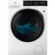 Electrolux EW8WN261B PerfectCare Mosó-szárítógép 