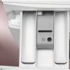 Electrolux EW8WN261B PerfectCare Mosó-szárítógép 