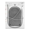 Electrolux EW8WN261B PerfectCare Mosó-szárítógép 
