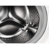 Electrolux EW8WN261B PerfectCare Mosó-szárítógép 