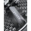Electrolux EW8WN261B PerfectCare Mosó-szárítógép 