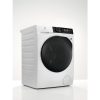 Electrolux EW8WN261B PerfectCare Mosó-szárítógép 