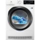 Electrolux EW9H378S Hőszivattyús szárítógép | 8 kg | Easy Clean | LED | A+++