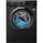 Electrolux EWS6306DXE PerfectCare Keskeny elöltöltős mosógép