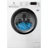 Electrolux EWS6526BE PerfectCare Keskeny elöltöltős mosógép