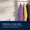 Electrolux EWS6526BE PerfectCare Keskeny elöltöltős mosógép