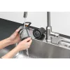 AEG FFB53927ZW Szabadonálló mosogatógép | Fehér | 60 cm