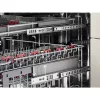 AEG FFB53927ZW Szabadonálló mosogatógép | Fehér | 60 cm