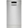 AEG FFB73517ZM Szabadonálló mosogatógép | Inox | 45 cm