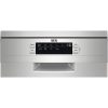 AEG FFB73517ZM Szabadonálló mosogatógép | Inox | 45 cm