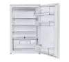 Küppersbusch FK2500.1i (Electrolux) Beépíthető Hűtő