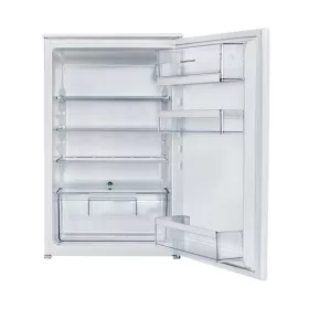 Küppersbusch FK2500.1i (Electrolux) Beépíthető Hűtő