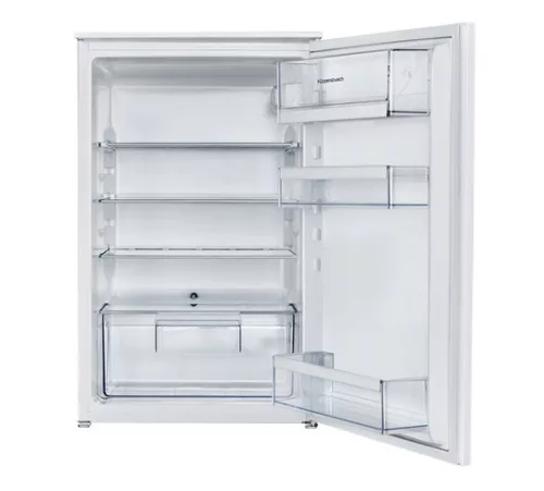 Küppersbusch FK2500.1i (Electrolux) Beépíthető Hűtő