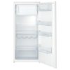 Electrolux Ikea FORKYLD Beépíthető hűtőszekrény | 188l | 122,5 cm magas | 56 cm széles