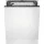 AEG FSB5360CZ Teljesen beépíthető mosogatógép | 60 cm