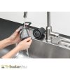AEG FSB53907Z Teljesen beépíthető mosogatógép | 60 cm