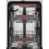 AEG FSE73507P Teljesen beépíthető mosogatógép | 45 cm
