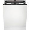 AEG FSK93718P Teljesen beépíthető mosogatógép | 60 cm