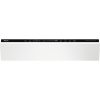 AEG FSK93718P Teljesen beépíthető mosogatógép | 60 cm