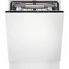 AEG FSK93807P Teljesen beépíthető mosogatógép | 60 cm