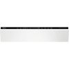 AEG FSK93807P Teljesen beépíthető mosogatógép | 60 cm