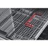 AEG FSK93807P Teljesen beépíthető mosogatógép | 60 cm