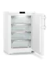 LIEBHERR FTe554 Szabadonálló fagyasztószekrény | Fehér
