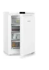 LIEBHERR Fe 1414 Szabadonálló fagyasztószekrény | Fehér