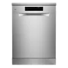 AEG GF6200C2SNM Szabadonálló mosogatógép | Inox | 60 cm