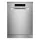 AEG GF6200C2SNM Szabadonálló mosogatógép | Inox | 60 cm