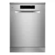 AEG GF6200C2SNM Szabadonálló mosogatógép | Inox | 60 cm