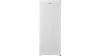 GABA GMR-230W Szabadonálló hűtőszekrény | 230 l | 142 cm