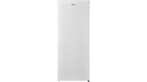 GABA GMR-230W Szabadonálló hűtőszekrény | 230 l | 142 cm