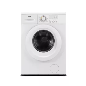 GABA GMW-510DS Elöltöltős mosógép