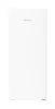 LIEBHERR GN 46Vd25 Plus Szabadonálló fagyasztószekrény  | Fehér