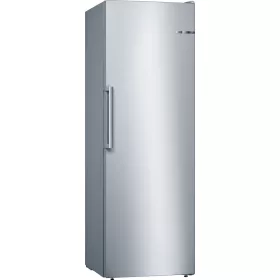 Bosch GSN33VLEP NoFrost fagyasztószekreny