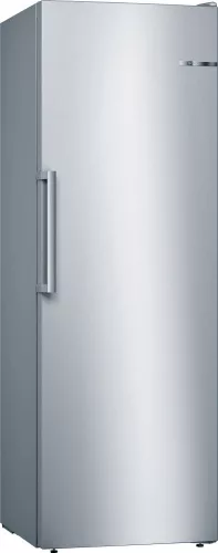 Bosch GSN33VLEP NoFrost fagyasztószekreny
