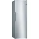 Bosch GSN33VLEP NoFrost fagyasztószekreny