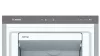 Bosch GSN33VLEP NoFrost fagyasztószekreny