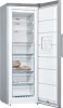 Bosch GSN33VLEP NoFrost fagyasztószekreny