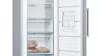 Bosch GSN33VLEP NoFrost fagyasztószekreny