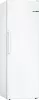 Bosch GSN33VWEP Serie4 Fehér NoFrost Fagyasztószekrény BigBox Fiókkal