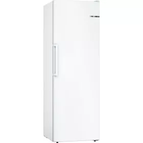   Bosch GSN33VWEP Serie4 Fehér NoFrost Fagyasztószekrény BigBox Fiókkal