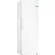 Bosch GSN33VWEP Serie4 Fehér NoFrost Fagyasztószekrény BigBox Fiókkal