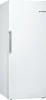 Bosch GSN54AWCV Serie6 Fehér XXL Fagyasztószekrény 328L Kapacitással