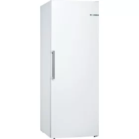 Bosch GSN58AWCV NoFrost fagyasztószekreny