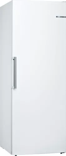 Bosch GSN58AWCV NoFrost fagyasztószekreny