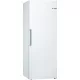 Bosch GSN58AWCV NoFrost fagyasztószekreny